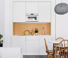 The Lisboans Apartments