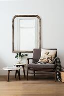 The Lisboans Apartments