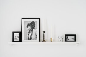 The Lisboans Apartments