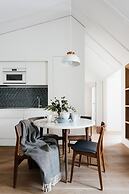 The Lisboans Apartments