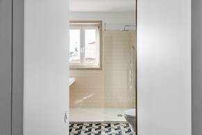 The Lisboans Apartments