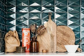 The Lisboans Apartments