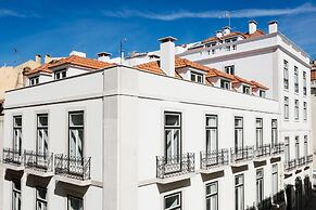 The Lisboans Apartments