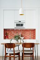 The Lisboans Apartments