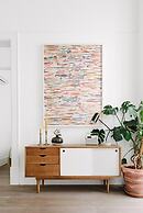 The Lisboans Apartments