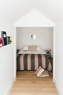 The Lisboans Apartments