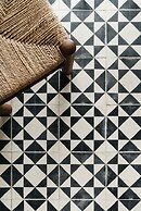 The Lisboans Apartments