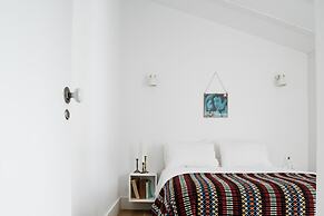 The Lisboans Apartments