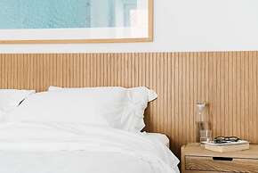 The Lisboans Apartments