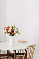 The Lisboans Apartments