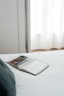 The Lisboans Apartments