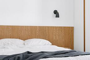 The Lisboans Apartments