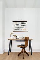 The Lisboans Apartments