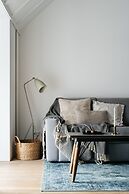 The Lisboans Apartments