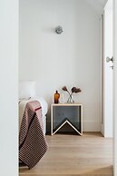 The Lisboans Apartments