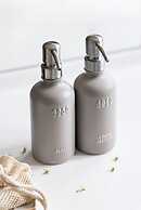 The Lisboans Apartments