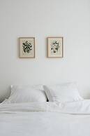 The Lisboans Apartments