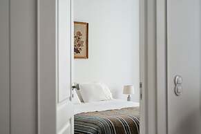 The Lisboans Apartments