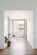 The Lisboans Apartments