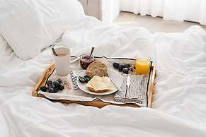 The Lisboans Apartments