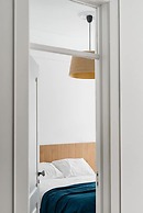 The Lisboans Apartments