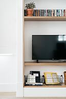 The Lisboans Apartments