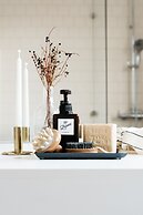 The Lisboans Apartments