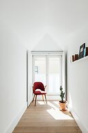 The Lisboans Apartments