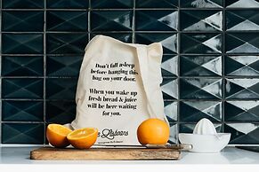 The Lisboans Apartments