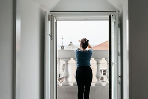 The Lisboans Apartments