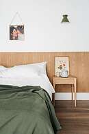 The Lisboans Apartments