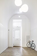 The Lisboans Apartments