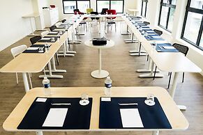 Tulip Inn Residence Thionville