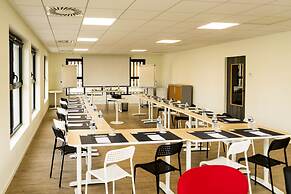 Tulip Inn Residence Thionville