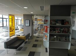 Tulip Inn Residence Thionville
