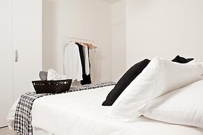 Palazzo Talenti 1907