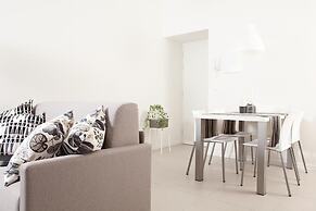 Palazzo Talenti 1907