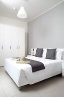 Palazzo Talenti 1907