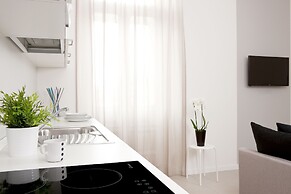 Palazzo Talenti 1907