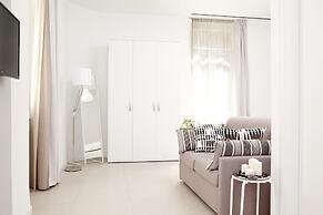 Palazzo Talenti 1907