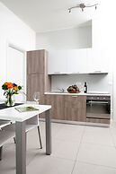 Palazzo Talenti 1907