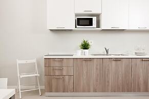 Palazzo Talenti 1907