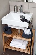 Palazzo Talenti 1907