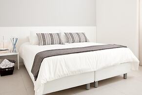 Palazzo Talenti 1907