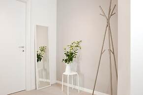 Palazzo Talenti 1907