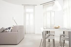 Palazzo Talenti 1907