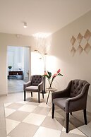 Palazzo Talenti 1907