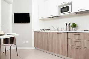 Palazzo Talenti 1907