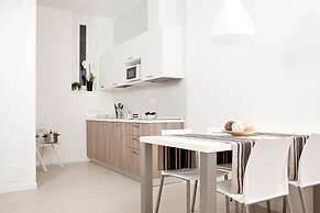 Palazzo Talenti 1907