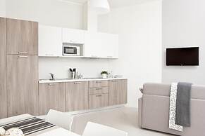 Palazzo Talenti 1907